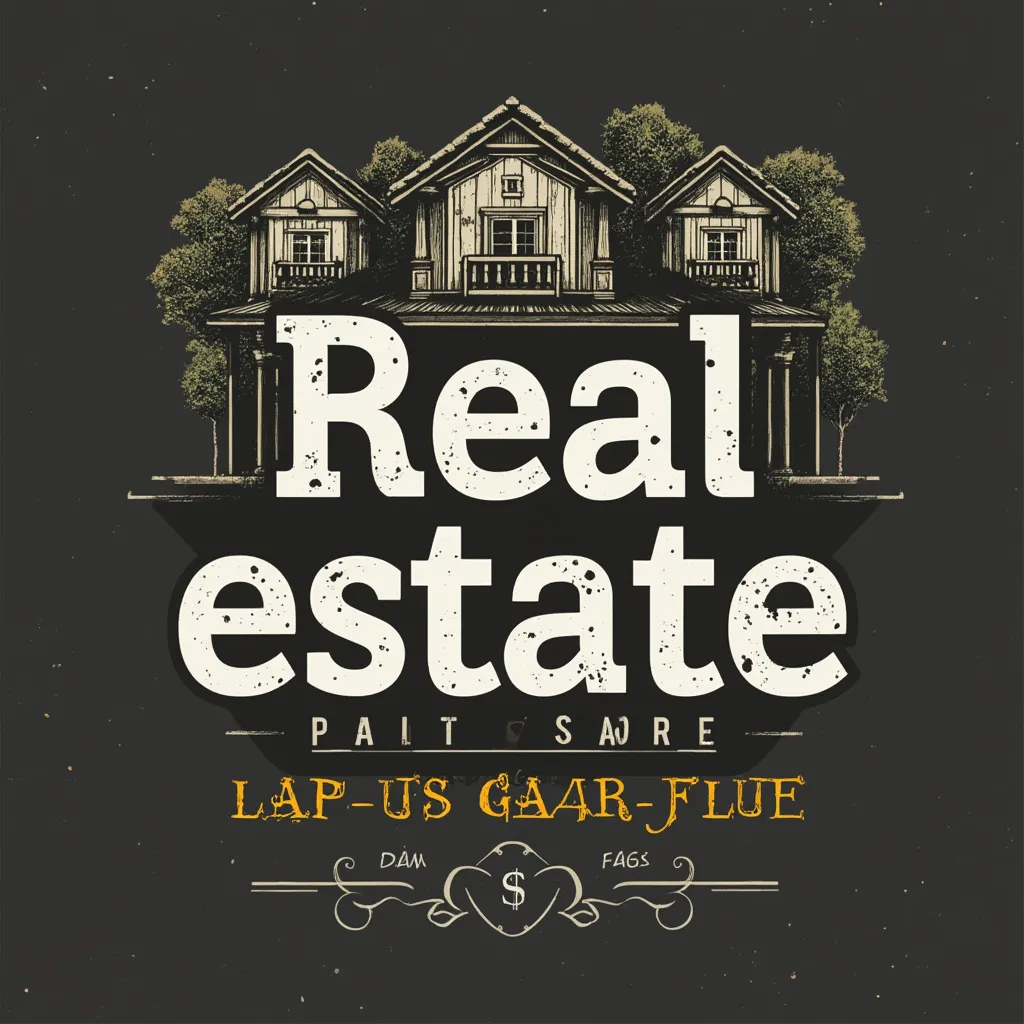 Logo Inmobiliaria